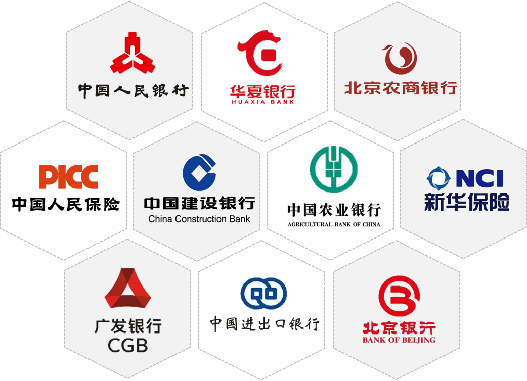 银行活动3
