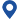 abt_c5ico1