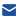 abt_c5ico3