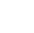 ctr_c1ico1