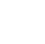 ctr_c1ico2