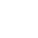 ctr_c1ico3