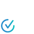 ctr_c2ico1