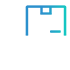 ctr_c2ico2