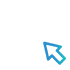 ctr_c2ico4