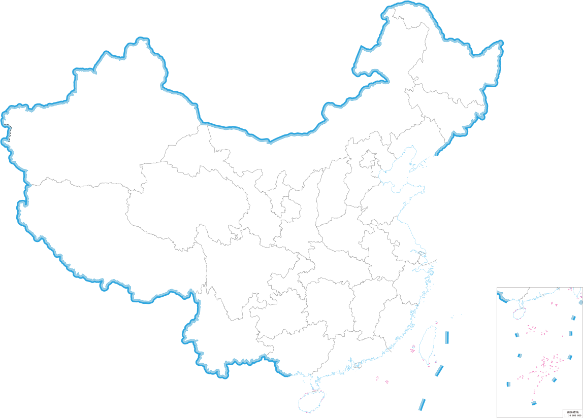 ctr_c3map