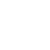data_c3ico1