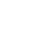 data_c3ico2