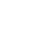 data_c3ico3