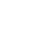 data_c3ico4