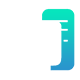 data_c4ico1
