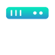 data_c4ico2