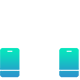 data_c4ico3