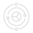 hmc1_ico2