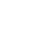 hmc1_ico2a