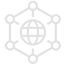 hmc1_ico3