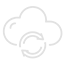 hmc1_ico4