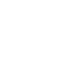 hmc1_ico4a