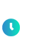 hmc3ico1