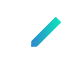 hmc3ico2