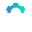 hmc3ico4