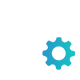 pro_c1ico1