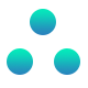 pro_c1ico2