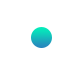 pro_c1ico3