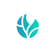 pro_c1ico4
