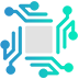 pro_c2ico2