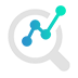 pro_c2ico3