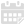 pro_c5sico1