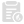 pro_c5sico2