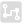pro_c5sico4