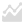 pro_c5sico5