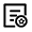 qs_mi1