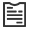 qs_mi3