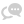 rmico3