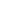 rmico3a