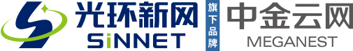yw_c1logo