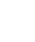 yw_c3ico1
