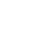 yw_c3ico2