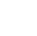 yw_c3ico3