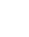 yw_c3ico4
