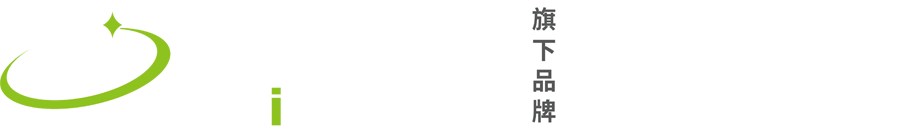 zjlogo