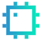 zs_c1ico1