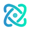 zs_c1ico2