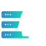 OX3nRPqs21EcdH0XGkNl2fbqPoNSk4jr0RVzyEWE