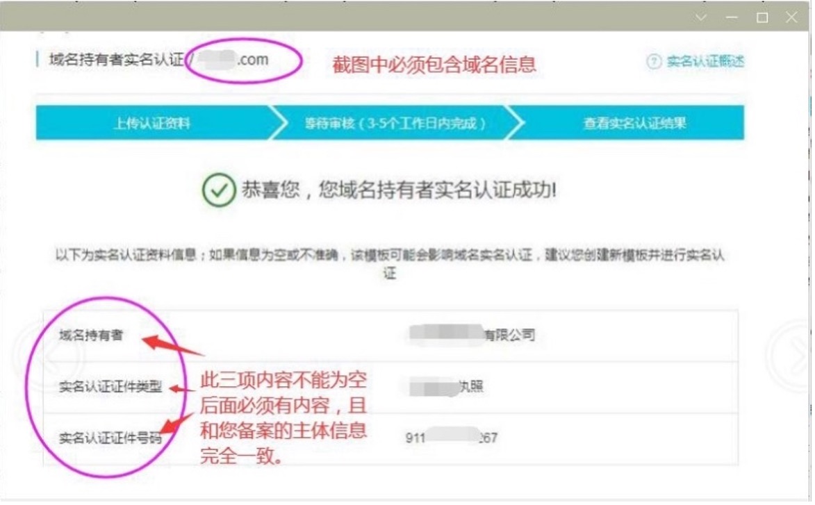 AB钱包 - 安全支付工具|智能数字钱包平台