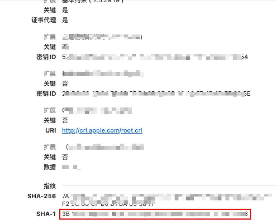 AB钱包 - 安全支付工具|智能数字钱包平台
